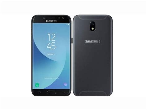 Samsung Galaxy J5 Pro price, specifications, features, comparison