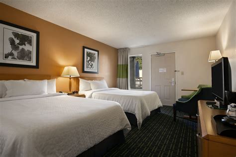 Days Inn by Wyndham Chattanooga/Hamilton Place | Chattanooga, TN Hotels