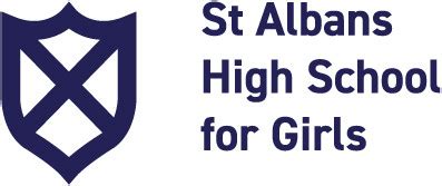 St. Albans High School for Girls, St. Albans - Stevensons