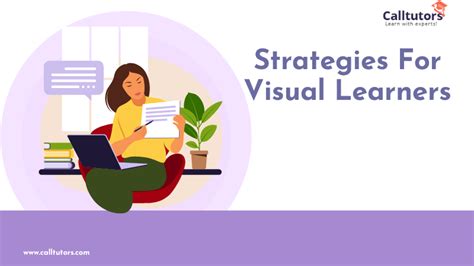 Top 10 Brilliant Strategies For Visual Learners