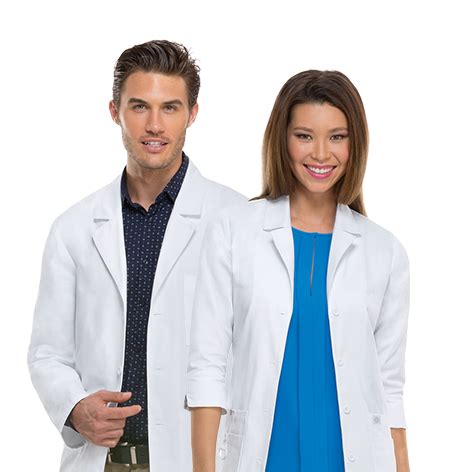 Buy Hospital Uniforms: Comfortable & Reliable | Pulse Uniform