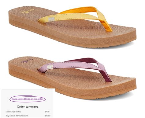 Zulily: Buy 2, Get 1 FREE Shoes and Sandals! – Wear It For Less