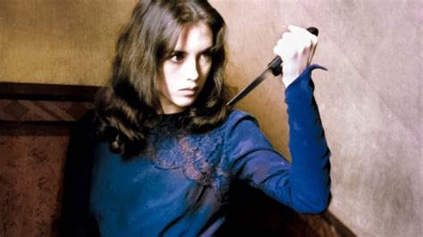 Possession (Possessão) - Filmes Gays