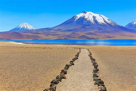 ¿Qué hacer en Antofagasta?: ¡Conoce este destino en profundidad! - SKY Airline