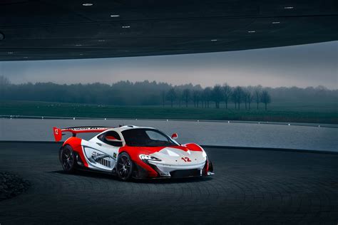 McLaren MSO P1 GTR Ayrton Senna 2018 4k Wallpaper,HD Cars Wallpapers,4k Wallpapers,Images ...