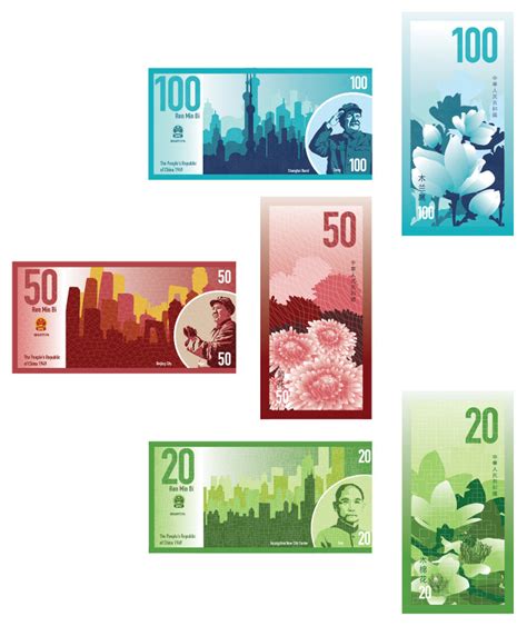 Currency design, Banknotes design, Money design