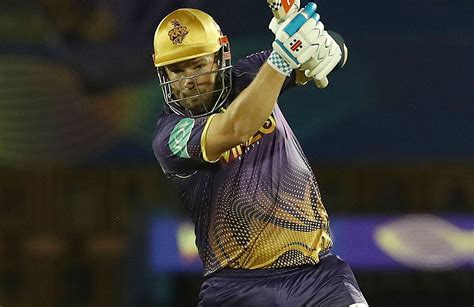 IPL 2023: KKR likely to release Aaron Finch; might target Alex Hales in the mini-auction