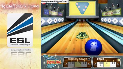 Gutterball 3d Miniclip Games