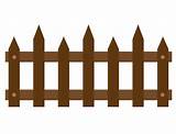 Contact  North Wales Fencing Services sketch template