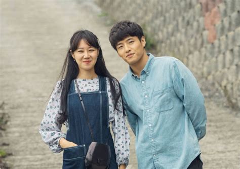 When the Camellia Blooms - Picture (Drama, 2019, 동백꽃 필 무렵) @ HanCinema