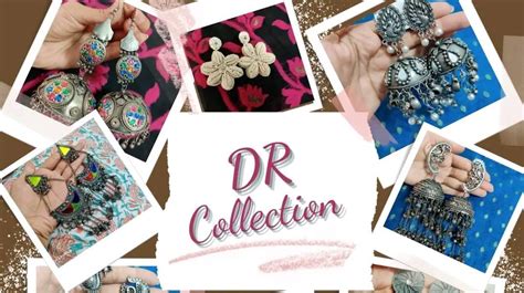 DR Collection