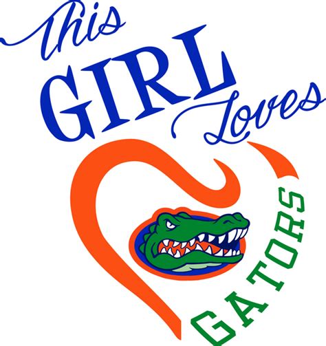 Florida Gator Logo Svg - img-Abdul