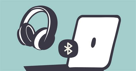 How to connect bluetooth headphones to Mac?