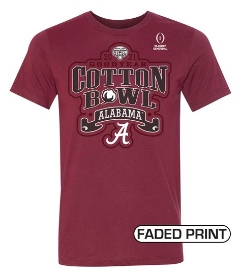 Cotton Bowl Store – Cotton Bowl Merchandise