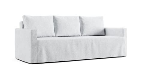 Ikea Friheten 3 Seater Sofa Bed Cover - Sofa Design Ideas