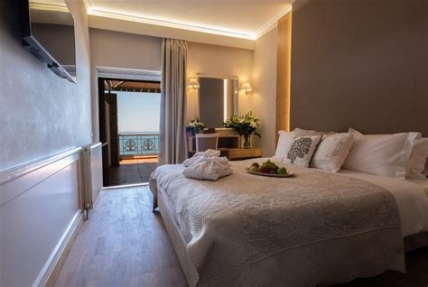 Where to Stay on the Athens Riviera: Hotels for Every Budget | Athens ...