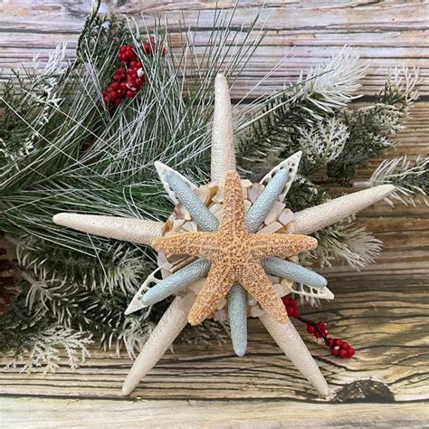 Beach Christmas Decor: 13 Cool Accessories for Christmas in July