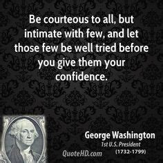 George Washington Farewell Address Quotes. QuotesGram