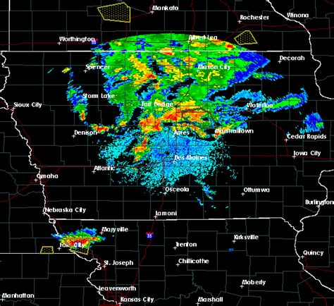 Weather Ames Iowa Radar | kcpc.org