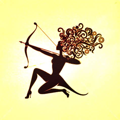 Sagittarius, The Archer | Sagittarius tattoo, Sagittarius tattoo designs, Sagitarious tattoos