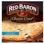 Red Baron Pizza Coupon Archives - Becentsable