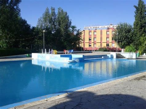 Setif Hotels | Find and compare great deals on trivago