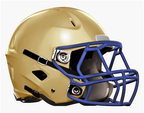 Mceachern1 - Ware County Football, HD Png Download , Transparent Png ...