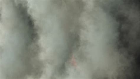 VFX Action Smoke | After Effects Videohive 29026754 Download Fast