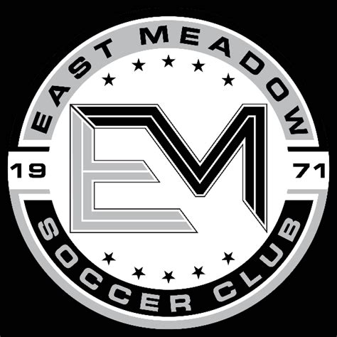 East Meadow Soccer Club - Girls | SportsRecruits