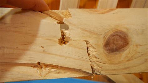 How to Repair Broken Bed : 7 Steps (with Pictures) - Instructables