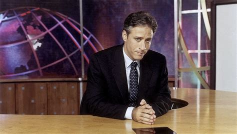 'Daily Show' correspondents: Where are they now?