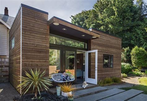 We found, reviewed and selected the best prefab and modular homes under ...