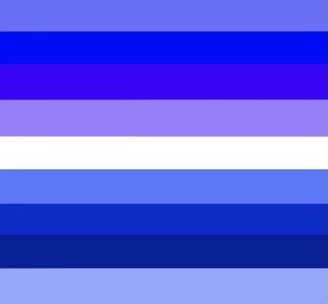 Transmasc flag remake | Thoughts, Insulting, Feelings