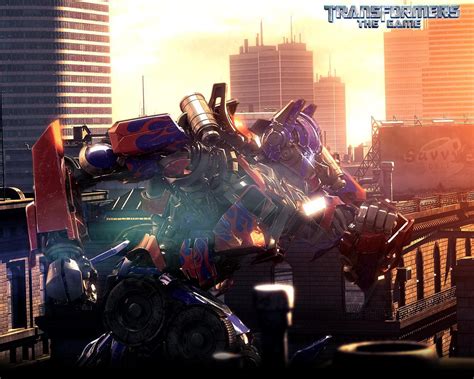 Transformers Dark Of The Moon Wallpaper - Transformers Dark Of The Moon Wallpaper (21660790 ...