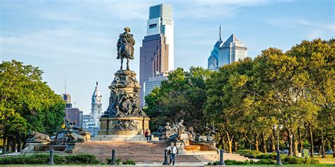 Wyndham Philadelphia Historic District | Travelzoo