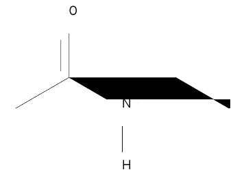 N-ethylethanamide | C4H9NO | Reactory