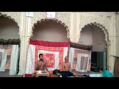 pravachan - YouTube