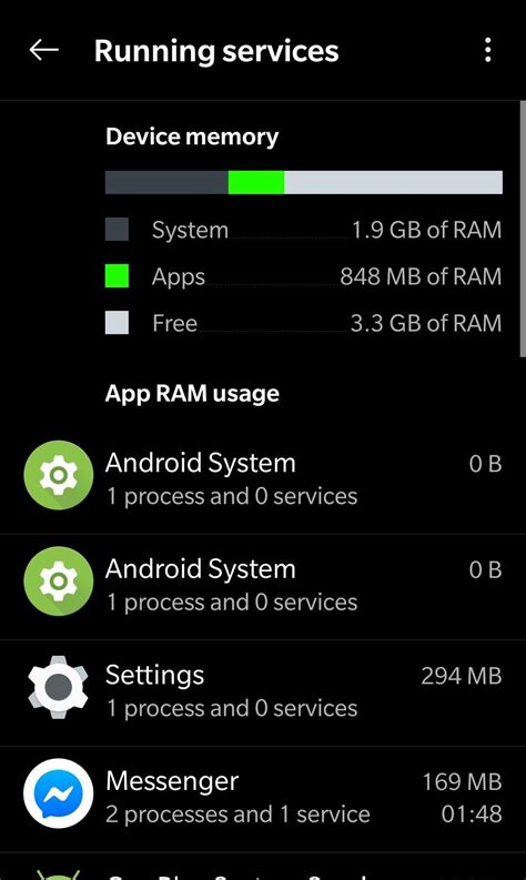 How Do I Stop Apps From Automatically Running On Android?