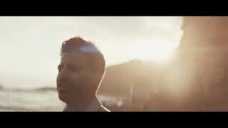 Mitch Rossell - "Then Again" (Official Music Video)