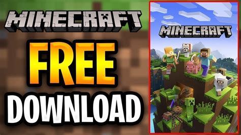 Minecraft Games On Google Play | Mineraft Things