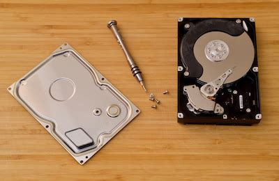 Free data eraser for old hdd using hardware in store - therealkurt