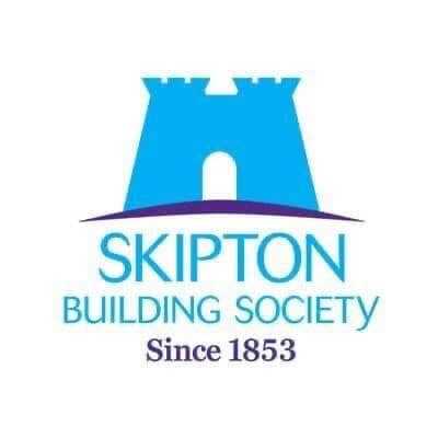 Skipton Building Society - We are Harrow