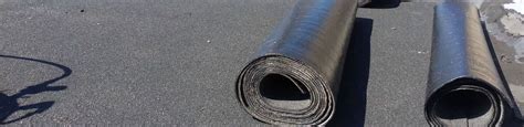 Bituminous Membrane | Top Rated Waterproofing Membrane Manufacturers In UAE