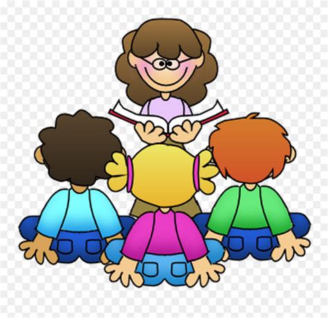 Family Meeting Clipart - Royalty Free Family Meeting Clip Art, Vector ...