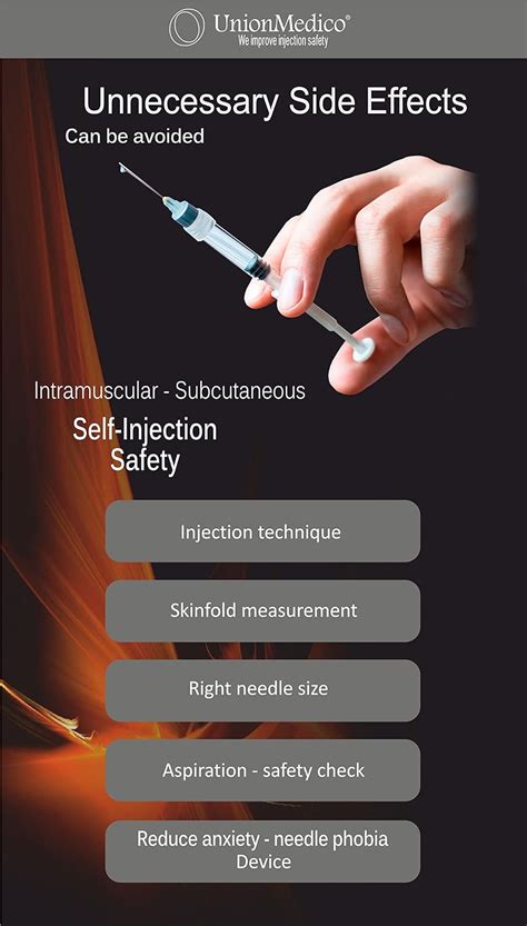 Testosterone injections, TRT. Intramuscular - Subcutaneous Injection Technique. Self-Injection ...