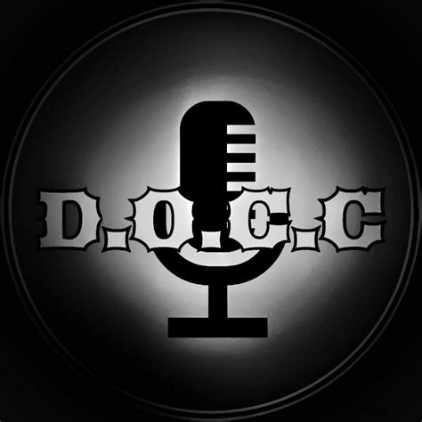 D.O.C.C Music - YouTube