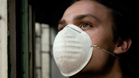 Review: Best Anti-Pollution Face Masks in India - NDTV Food