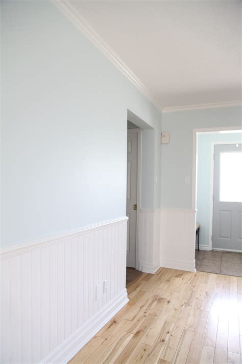 Blog - Daniela Pluviati Home Staging Sherwin Williams Topsail Bathroom Paint Colors, Painting ...