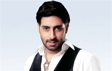 Abhishek bachchan signed for priyadarshan’s ‘bachchan singh’ | Cine ...