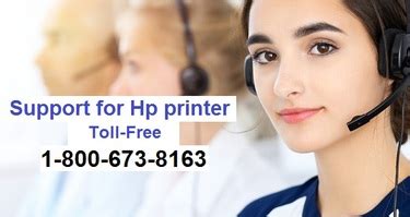 How do I fix the color problems on my 123.hp com/setup officejet pro ...